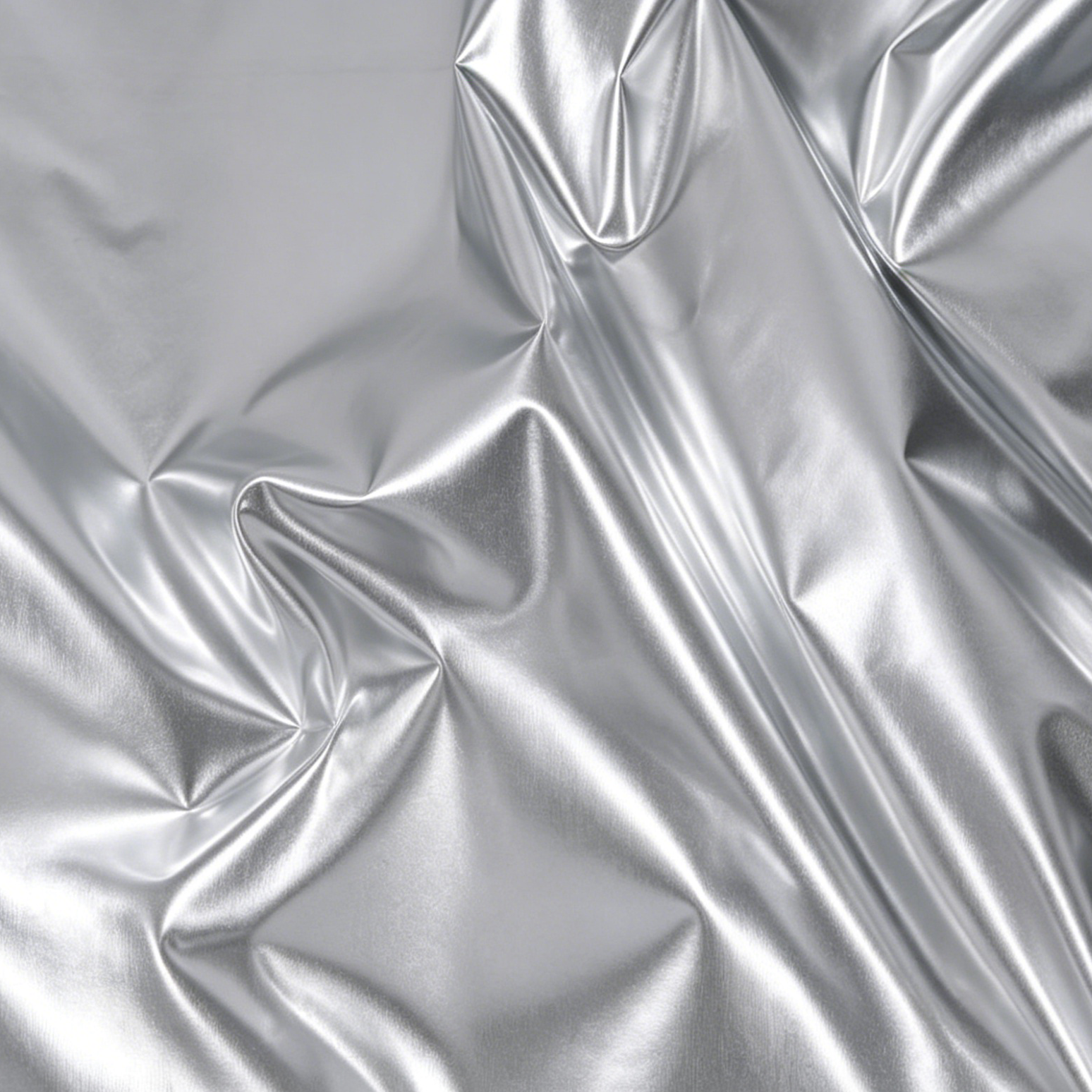 Taffeta 2